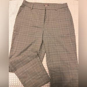Women’s dress pants